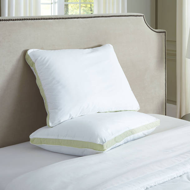 Rosdorf Park Callicoat Comforter Set & Reviews | Wayfair